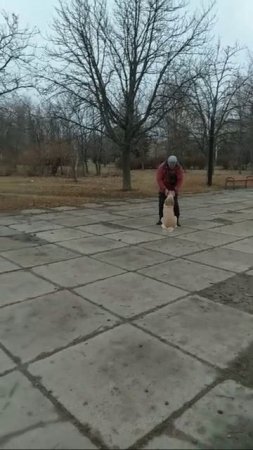 команда рядом