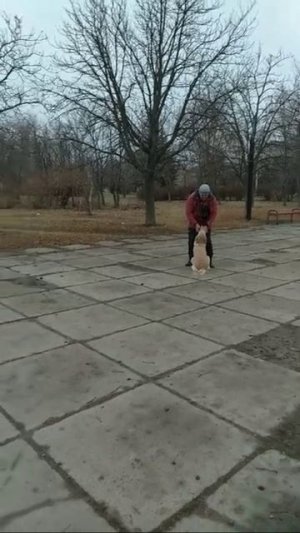 команда рядом