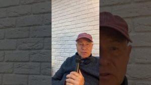 Ицюань / Кёкусинкай-14 (2025) Онлайн-практика / Питер и Крым / Летняя Школа - итоги / Межсезонка