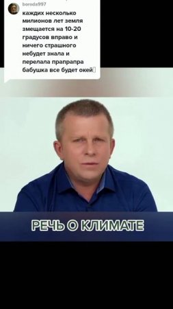 Везде кризисы, они будут прогрессировать.......