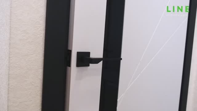 Коллекция LINE