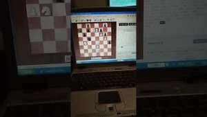 БЛИЦ - 1 20250719_221727.mp4