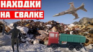 Забытые игрушки СССР которые помнят и любят все