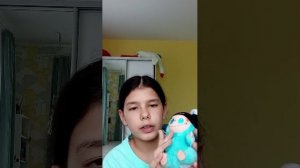 птвюмыплцплыпэьулурл