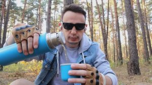 Инфоцыгане учат вас как заработать деньги с нуля без вложений новичку Как заработать на шишках?