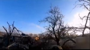 Гусев Евгений