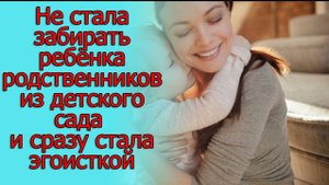 Даша была таким человеком, который помогает близким и друзьям всегда и везде.