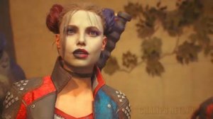 Супермен дерется ( PS 5 )