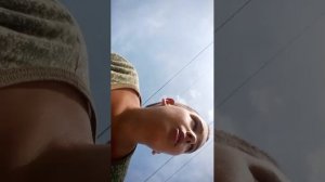 мы играем в прятки