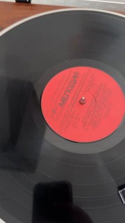 If You Really Love Me от Stevie Wonder