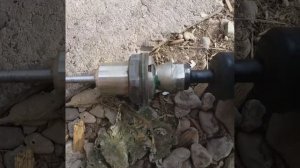 сверло по дереву очень хорошее качество