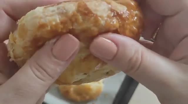 Плацинды смотреть онлайн