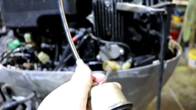 Honda 90. В разбор или под восстановление смотреть онлайн