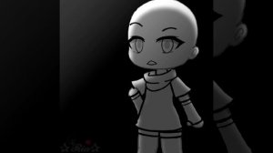 долго делала