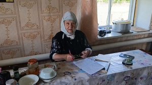 Потеряевские будни с братьями. 10.07.2025