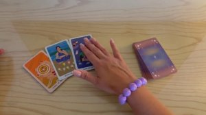 ваш треугольник. чувства к вам? к сопернице? что будет делать? любовный треугольник #таро