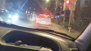 АНАПА - ПИОНЕРСКИЙ ПРОСПЕКТ ГДЕ ВСЕ ЛЮДИ!