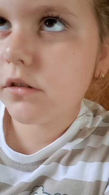 🎀 Небольшой вопросик к вам 🤍 хотите ли вы видео вопрос-ответ 🎀? смотреть онлайн