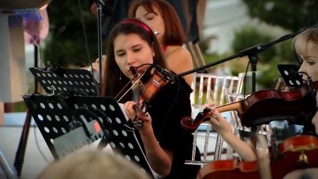 Песни вне времени