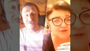 Обожаю ( музыка и слова И.Кононов.)