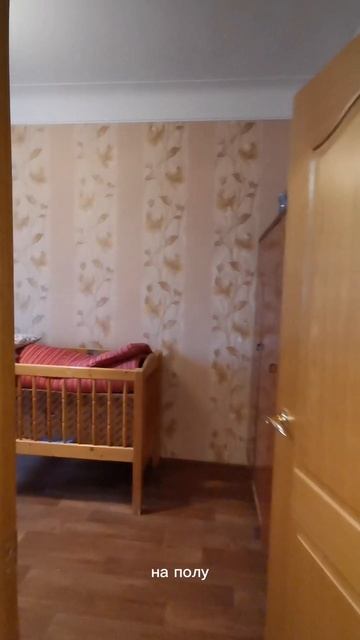 lv_0_20250719111713.mp4