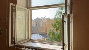 г. Санкт-Петербург,Центральный р-н,пл. Островского,д. 9,лит. Б