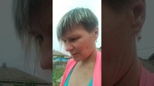 дела потихоньку двигаются..