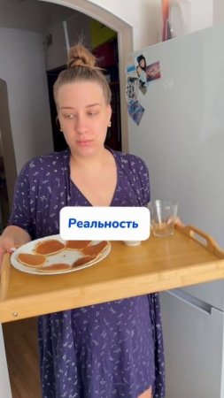 Артикул на WB #234577722 
Ozon #1664064287
#Чистящаяпаста - мое идеальное средство уборки!