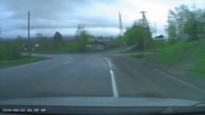 Аварии и ДТП на дороге ВОДЯТЛЫ и ЛЕТУНЫ4