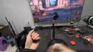 играем в Танк