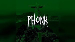 Phonk Music 2025 ※ Aggressive Drift Phonk ※ PHONK ※ SUPER AGGRESSIVE PHONK ※ Фонк (1)