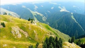 Красивые пейзажи: 2 часть
