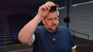 Михаил Беляев (видеовизитка) июль 2025