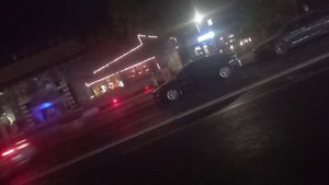 АВТОБУС.mp4 АВТО