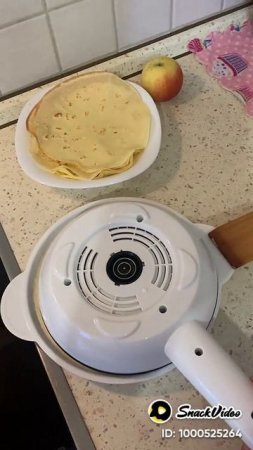 #блинчики