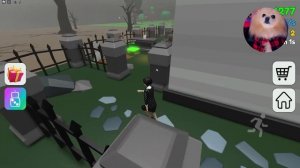 СТРОЮ ДОМ УЭНСДЭЙ В РОБЛОКС ! КРУТОЙ ТАЙКУН В ROBLOX |  Wednesday Tycoon