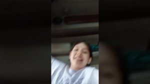 Урааа! видео а
про фестиваль!!