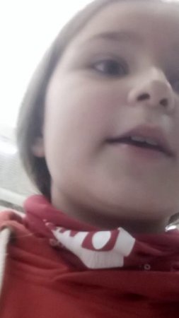 VID_20250719_180708.3gp
