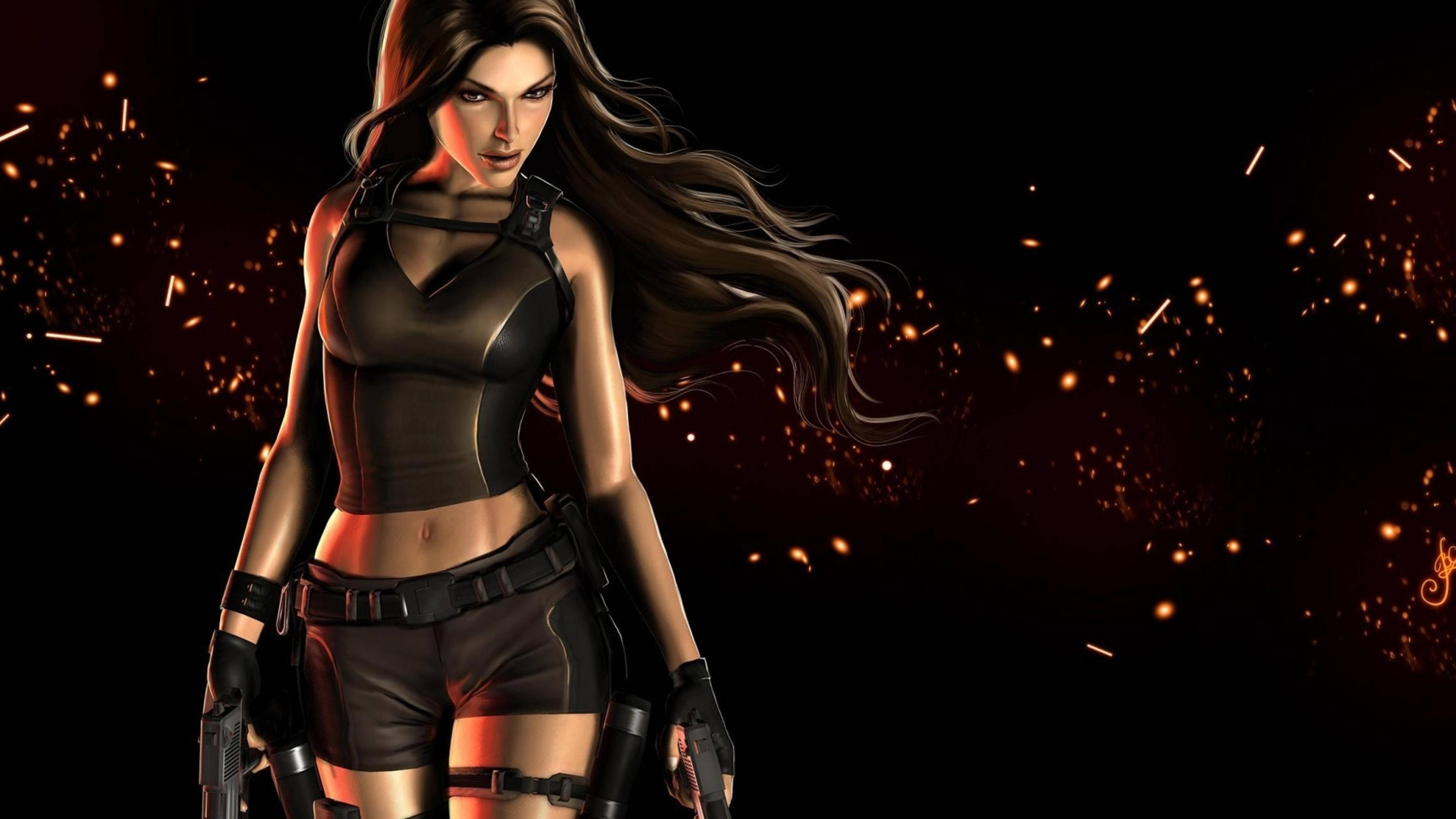 RTX 5070 vs RX 7800 XT - Test in 12 Games смотреть онлайн