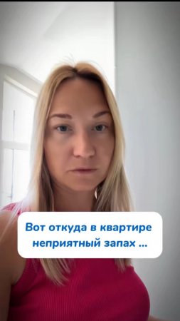 Чудо порошок WB #93550775 Oz #655295171 #кислородныйпорошок  #очиститель #лайфхак #кошки #кот