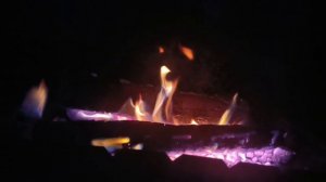 хорошего вечера 🤗 
взаимная дружба🫶