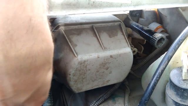 РАСПАКОВКА САМЫХ ДЕШЕВЫХ LED H4 C Алиєкспресс С УСТАНОВКОЙ НА ВАЗ 2115 2114 2113 2109 2108 21099 смотреть онлайн