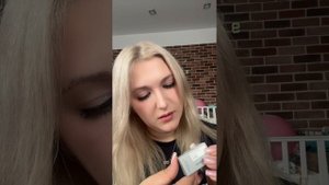 Beauty-покупки из Золотого яблока