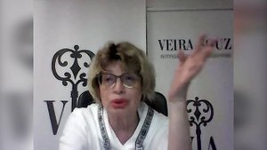 BeautyVit. Запись вебинара от 12.08.2021