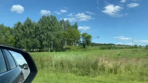 Smit41 дорога домой