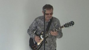 Группа MIG "Пой песню, пой"