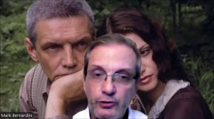 138 Italiani di Russia