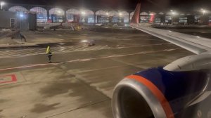 Рейс Москва - Лондон через Стамбул | АЭРОФЛОТ & BRITISH AIRLINES