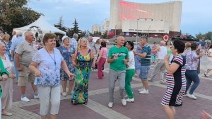 Между нами девочками... 18.07.25...