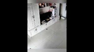 КОМЕДИЯ РОК   Моя Семья!))